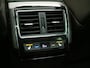 Skoda Superb Combi 1.4 TSI iV Laurin & Klement | Panoramadak | Leder | Canton | Camera | Keyless | Adaptive Cruise | Carplay