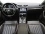 Skoda Superb Combi 1.4 TSI iV Laurin & Klement | Panoramadak | Leder | Canton | Camera | Keyless | Adaptive Cruise | Carplay