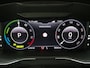 Skoda Superb Combi 1.4 TSI iV Laurin & Klement | Panoramadak | Leder | Canton | Camera | Keyless | Adaptive Cruise | Carplay