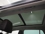 Skoda Superb Combi 1.4 TSI iV Laurin & Klement | Panoramadak | Leder | Canton | Camera | Keyless | Adaptive Cruise | Carplay