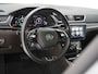 Skoda Superb Combi 1.4 TSI iV Laurin & Klement | Panoramadak | Leder | Canton | Camera | Keyless | Adaptive Cruise | Carplay