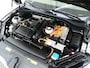 Skoda Superb Combi 1.4 TSI iV Laurin & Klement | Panoramadak | Leder | Canton | Camera | Keyless | Adaptive Cruise | Carplay