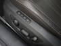 Skoda Superb Combi 1.4 TSI iV Laurin & Klement | Panoramadak | Leder | Canton | Camera | Keyless | Adaptive Cruise | Carplay
