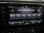 Skoda Superb Combi 1.4 TSI iV Laurin & Klement | Panoramadak | Leder | Canton | Camera | Keyless | Adaptive Cruise | Carplay