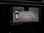 Skoda Superb Combi 1.4 TSI iV Laurin & Klement | Panoramadak | Leder | Canton | Camera | Keyless | Adaptive Cruise | Carplay