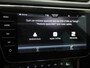 Skoda Superb Combi 1.4 TSI iV Laurin & Klement | Panoramadak | Leder | Canton | Camera | Keyless | Adaptive Cruise | Carplay