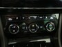 Skoda Superb Combi 1.4 TSI iV Laurin & Klement | Panoramadak | Leder | Canton | Camera | Keyless | Adaptive Cruise | Carplay