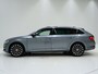 Skoda Superb Combi 1.4 TSI iV Laurin & Klement | Panoramadak | Massage | Canton | Camera | Keyless | Adaptive Cruise | Carplay