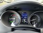 Toyota C-HR 1.8 Hybrid GR-Sport | Full options | Rijklaar