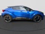 Toyota C-HR 1.8 Hybrid GR-Sport | Full options | Rijklaar