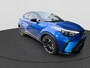 Toyota C-HR 1.8 Hybrid GR-Sport | Full options | Rijklaar