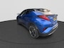 Toyota C-HR 1.8 Hybrid GR-Sport | Full options | Rijklaar