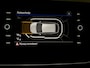 Volkswagen Taigo 1.0 TSI 3x R-Line PANO/IQ LIGHTS/KEYLESS/VIRTUAL/CARPLAY/ACC/AUTOMAAT/CAMERA/STOELVERWARMING/BOMVOL!
