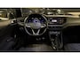 Volkswagen Taigo 1.0 TSI 3x R-Line PANO/IQ LIGHTS/KEYLESS/VIRTUAL/CARPLAY/ACC/AUTOMAAT/CAMERA/STOELVERWARMING/BOMVOL!