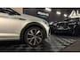 Volkswagen Taigo 1.0 TSI 3x R-Line PANO/IQ LIGHTS/KEYLESS/VIRTUAL/CARPLAY/ACC/AUTOMAAT/CAMERA/STOELVERWARMING/BOMVOL!