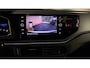 Volkswagen Taigo 1.0 TSI 3x R-Line PANO/IQ LIGHTS/KEYLESS/VIRTUAL/CARPLAY/ACC/AUTOMAAT/CAMERA/STOELVERWARMING/BOMVOL!