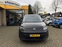 Volkswagen Caddy Cargo 2.0 TDI 102PK Climate Control Navi Carplay