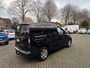 Volkswagen Caddy Cargo 2.0 TDI 102PK Climate Control Navi Carplay