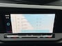Volkswagen Caddy Cargo 2.0 TDI 102PK Climate Control Navi Carplay
