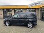 Volkswagen Caddy Cargo 2.0 TDI 102PK Climate Control Navi Carplay