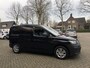 Volkswagen Caddy Cargo 2.0 TDI 102PK Climate Control Navi Carplay