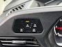 Volkswagen Caddy Cargo 2.0 TDI 102PK Climate Control Navi Carplay