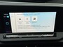 Volkswagen Caddy Cargo 2.0 TDI 102PK Climate Control Navi Carplay