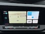 Volkswagen Caddy Cargo 2.0 TDI 102PK Climate Control Navi Carplay
