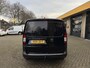 Volkswagen Caddy Cargo 2.0 TDI 102PK Climate Control Navi Carplay