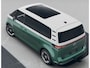 Volkswagen ID. Buzz Pro Bulli 86 kWh LWB 7p.
