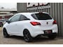 Opel Corsa 1.0 Turbo Cosmo Camera/Airco/Xenon/16'' inch