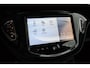 Opel Corsa 1.0 Turbo Cosmo Camera/Airco/Xenon/16'' inch