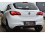Opel Corsa 1.0 Turbo Cosmo Camera/Airco/Xenon/16'' inch