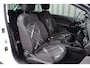 Opel Corsa 1.0 Turbo Cosmo Camera/Airco/Xenon/16'' inch