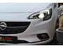 Opel Corsa 1.0 Turbo Cosmo Camera/Airco/Xenon/16'' inch