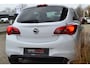 Opel Corsa 1.0 Turbo Cosmo Camera/Airco/Xenon/16'' inch