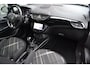 Opel Corsa 1.0 Turbo Cosmo Camera/Airco/Xenon/16'' inch