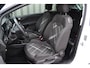 Opel Corsa 1.0 Turbo Cosmo Camera/Airco/Xenon/16'' inch