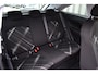 Opel Corsa 1.0 Turbo Cosmo Camera/Airco/Xenon/16'' inch