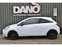Opel Corsa 1.0 Turbo Cosmo Camera/Airco/Xenon/16'' inch
