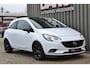 Opel Corsa 1.0 Turbo Cosmo Camera/Airco/Xenon/16'' inch