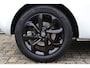 Opel Corsa 1.0 Turbo Cosmo Camera/Airco/Xenon/16'' inch