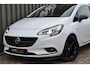 Opel Corsa 1.0 Turbo Cosmo Camera/Airco/Xenon/16'' inch