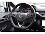 Opel Corsa 1.0 Turbo Cosmo Camera/Airco/Xenon/16'' inch