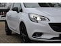 Opel Corsa 1.0 Turbo Cosmo Camera/Airco/Xenon/16'' inch