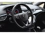Opel Corsa 1.0 Turbo Cosmo Camera/Airco/Xenon/16'' inch