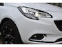 Opel Corsa 1.0 Turbo Cosmo Camera/Airco/Xenon/16'' inch