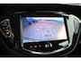 Opel Corsa 1.0 Turbo Cosmo Camera/Airco/Xenon/16'' inch