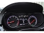 Opel Corsa 1.0 Turbo Cosmo Camera/Airco/Xenon/16'' inch