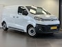Citroën Jumpy L2 1.5 BlueHDi 100pk | TREKHAAK | CAMERA | 3-ZITS | NAVI | DAB+ | APPLE CARPLAY / ANDROID AUTO